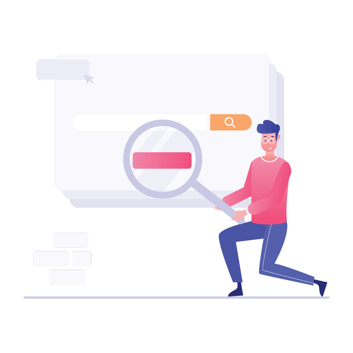 INTER COOL - CAR A/C